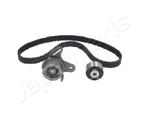 JAPANPARTS KDDH07B