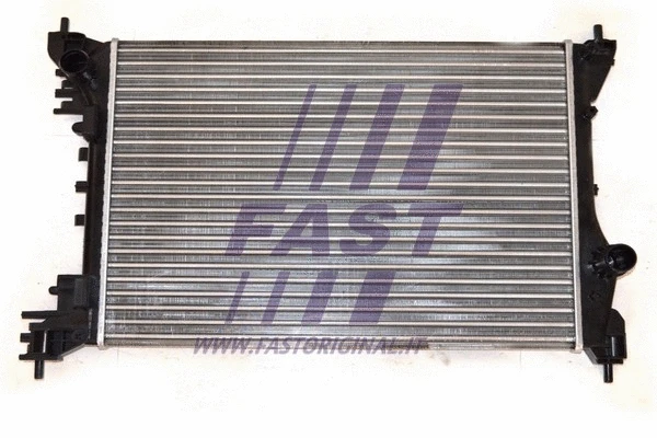 FAST FT55269