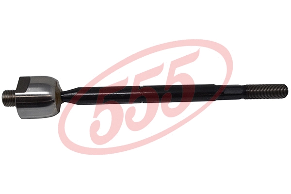 555 SRA220