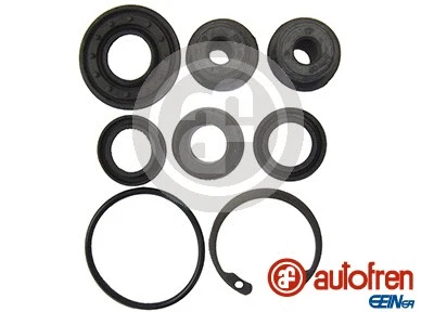 AUTOFREN SEINSA D1776