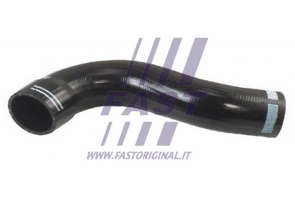 FAST FT61745