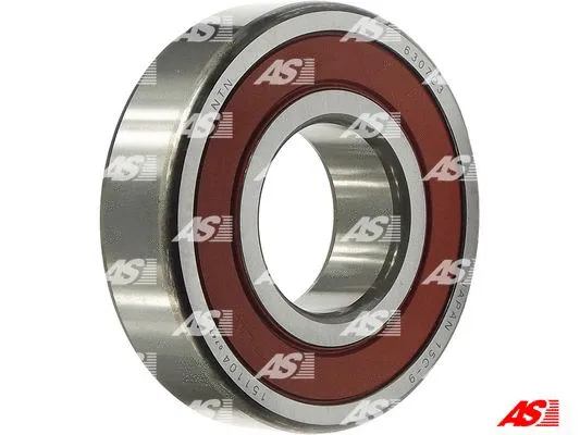 AS-PL ABE9156NTN