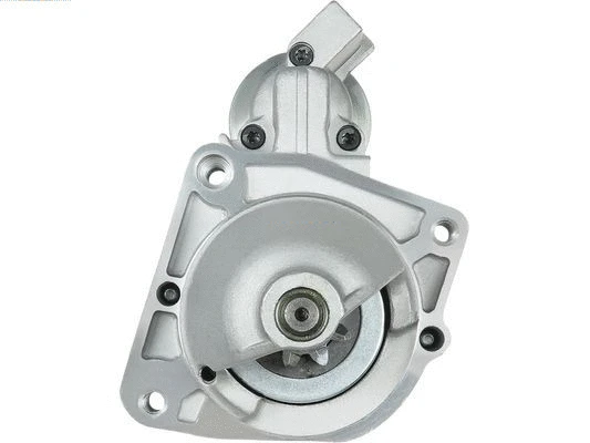 AS-PL S0089