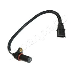 JAPANPARTS SAMH01