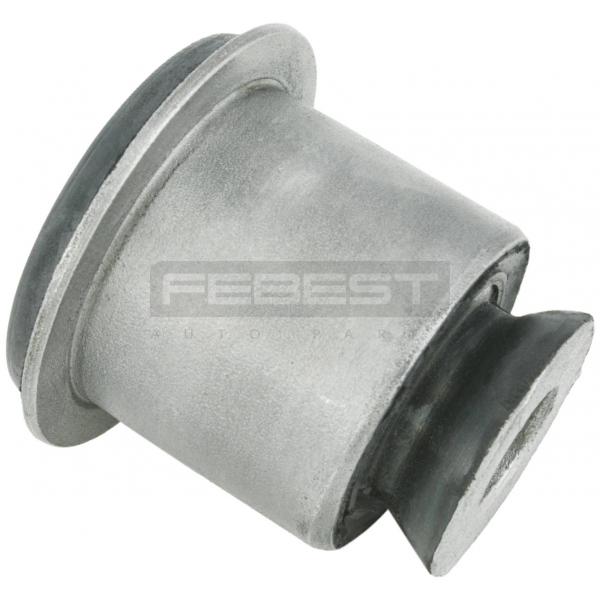 FEBEST PGAB011