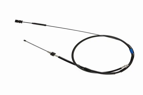 CAVO 5902717