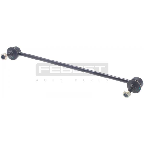 FEBEST 0323RN6FR