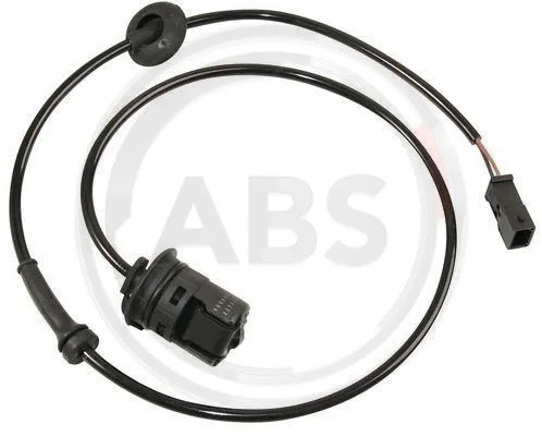 A.B.S. 30011