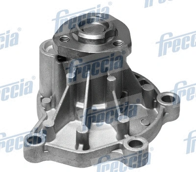 FRECCIA WP0137