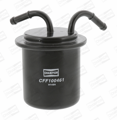CHAMPION CFF100461