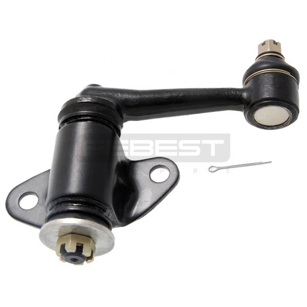 FEBEST 0527BT50