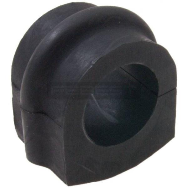 FEBEST NSB023