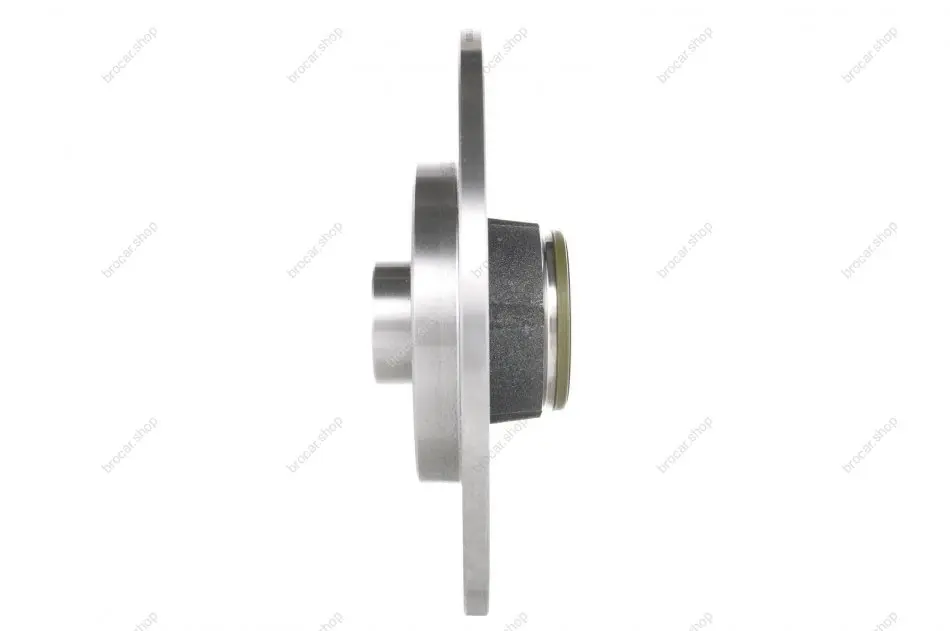 BOSCH 0986479015
