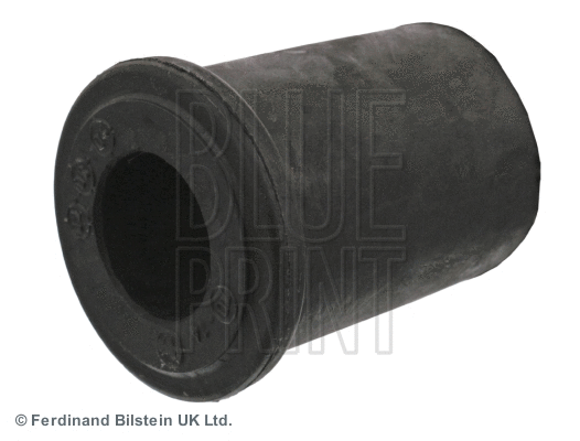 BLUE PRINT ADM58016