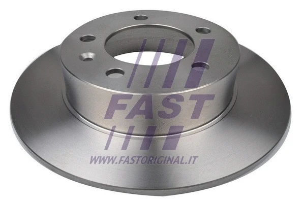 FAST FT31513