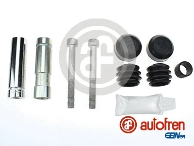 AUTOFREN SEINSA D7141C