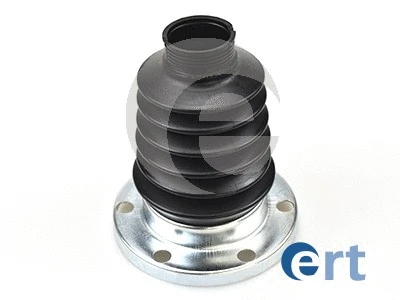 ERT 500249T