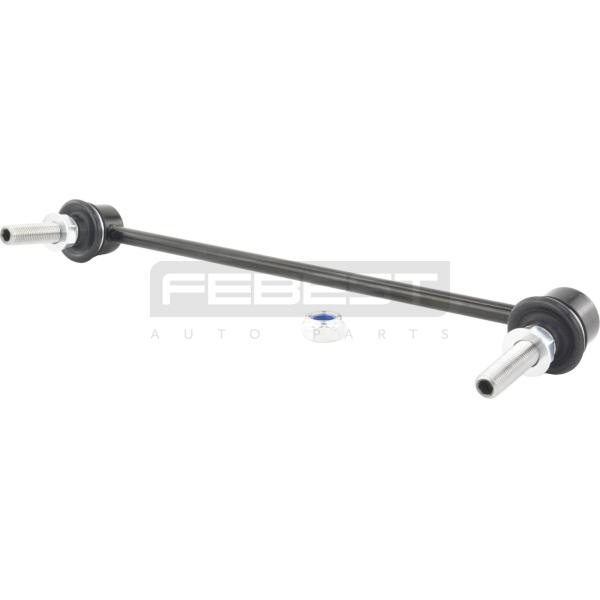 FEBEST 0423GM4WFR