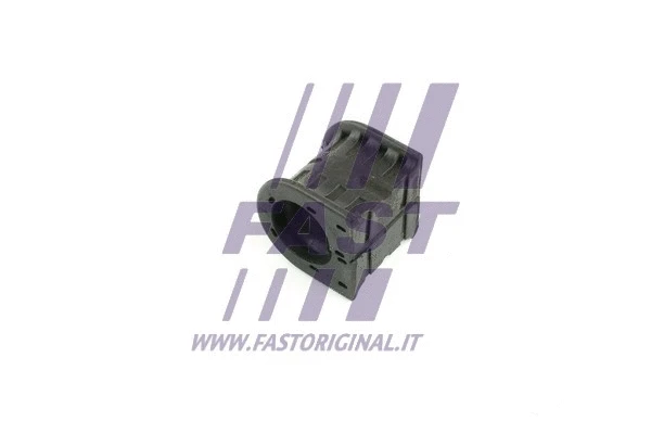 FAST FT18034