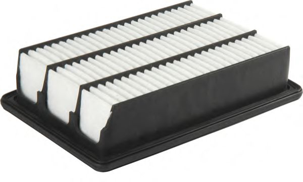 INTERPARTS IPAH037