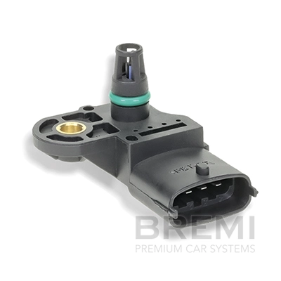 BREMI 35115