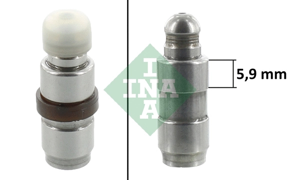 INA 420009010