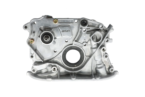 AISIN OT053