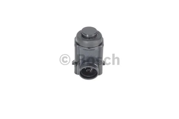 BOSCH 0263023939