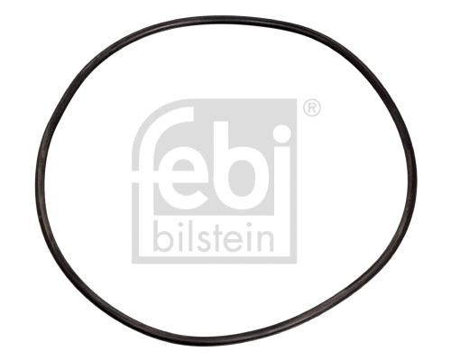 FEBI 11577