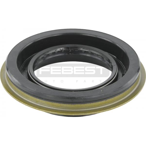 FEBEST 95HFW45740818L