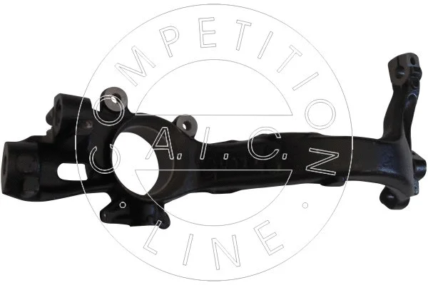 AIC 55702