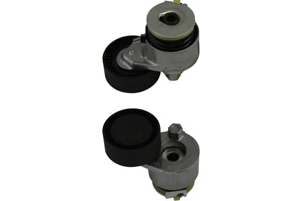 KAVO PARTS DTP6506