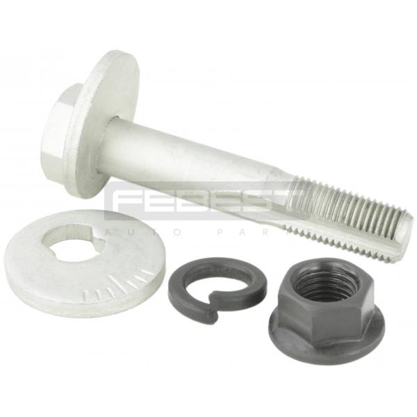 FEBEST 1229021KIT