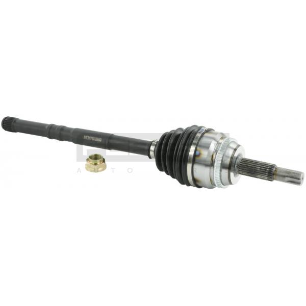 FEBEST 0114ACV40L26A48
