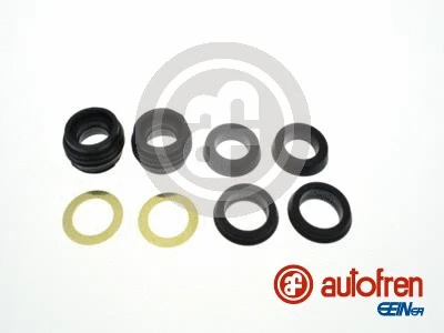 AUTOFREN SEINSA D1108