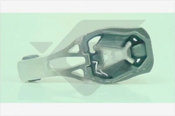HUTCHINSON 532F02