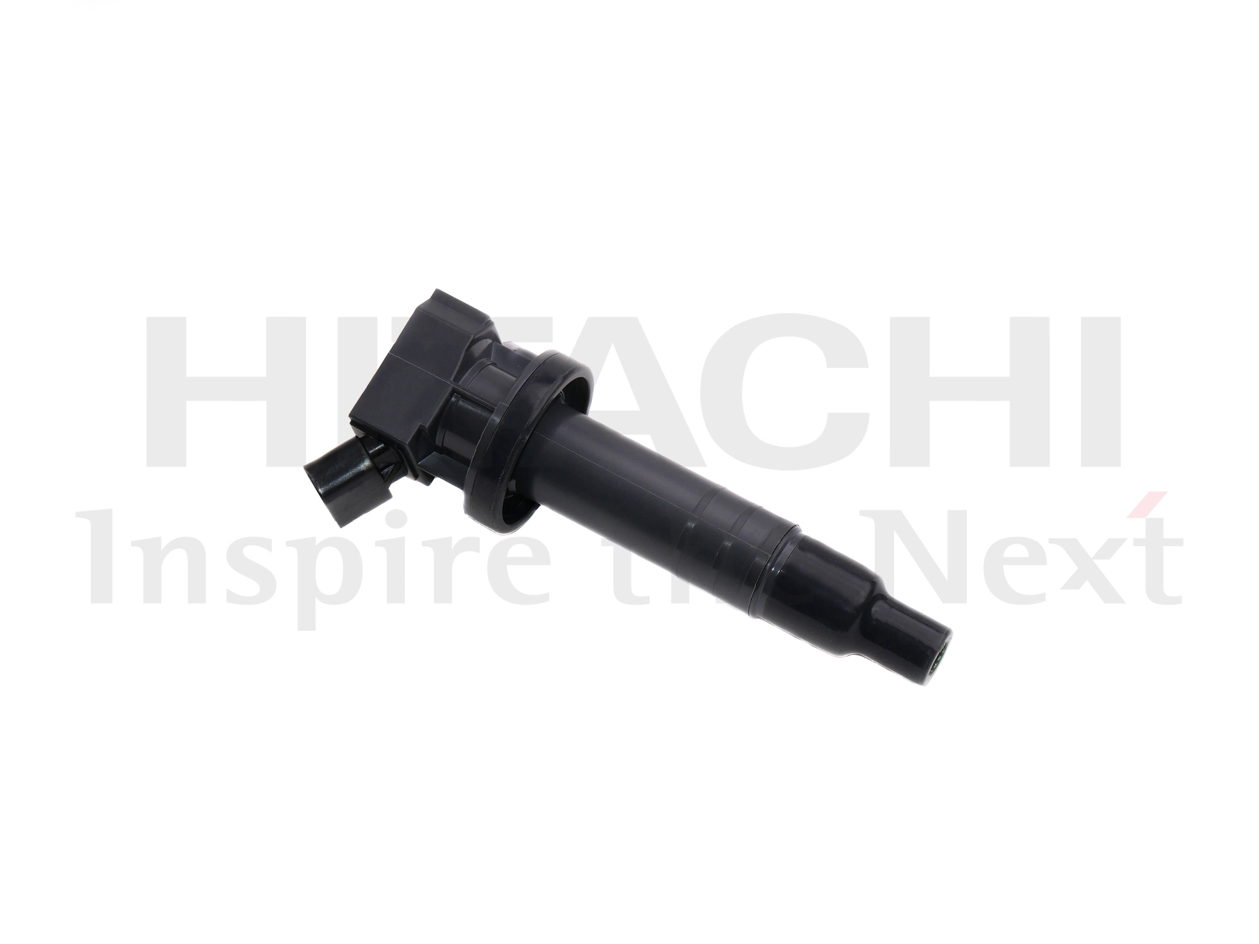 HITACHI 2503846