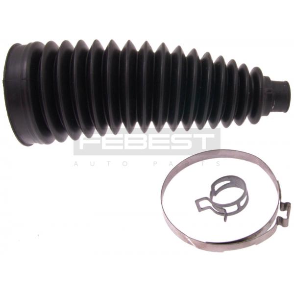 FEBEST TRKBZZE150