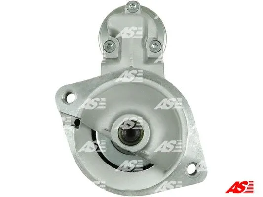 AS-PL S0144