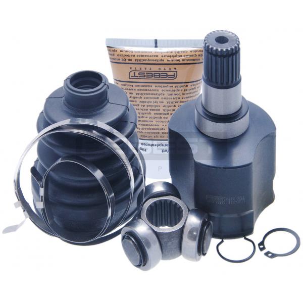 FEBEST 1111SPA