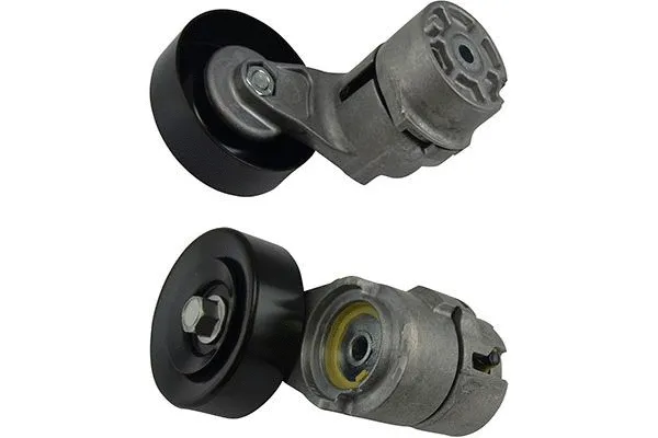 KAVO PARTS DTP3018