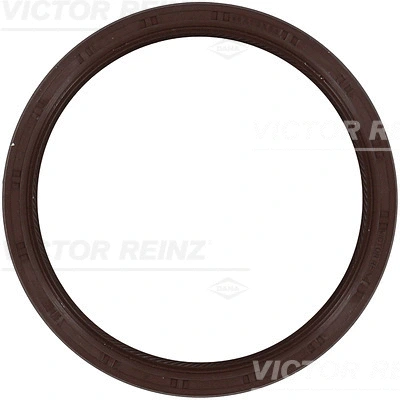 VICTOR REINZ 811047000