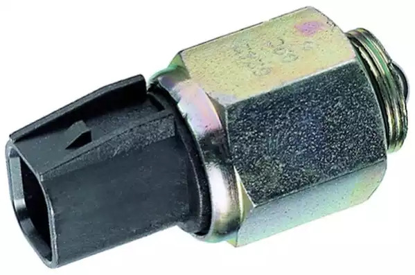 VOLVO 30774572