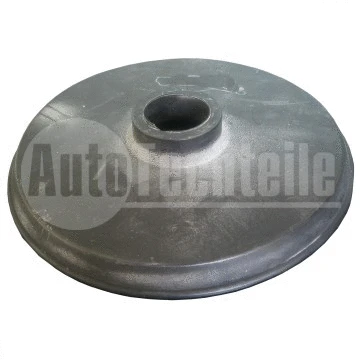 AUTOTECHTEILE 1003274