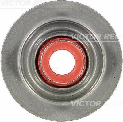 VICTOR REINZ 703525700