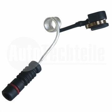 AUTOTECHTEILE 1005402