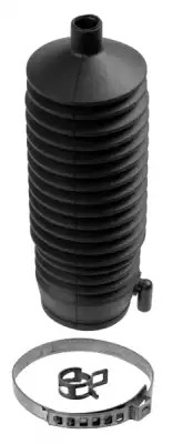 LEMFORDER 30161