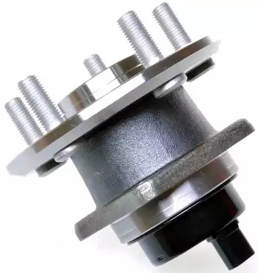 GMB GH34510A