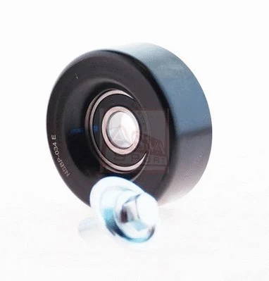ASVA NSBP034