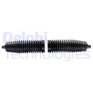 DELPHI TBR4212